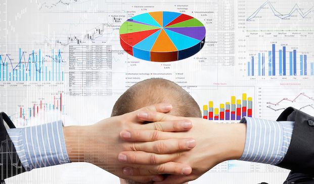 dudeandanalytics
