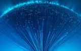 fiber