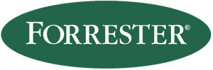forrester-logo