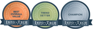info-tech-awards