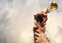 Turning Big Data Into a Competitive Advantage