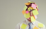postit