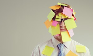 postit