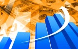money profits