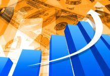 Using Analytics at the Ground Floor Sends Profits Through the Roof