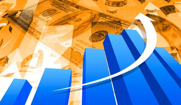 money profits