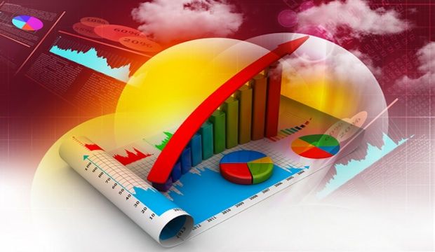 business growth