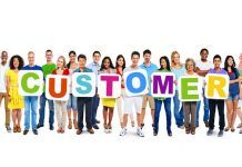 How CIOs Can Use Analytics to Become More Customer Centric