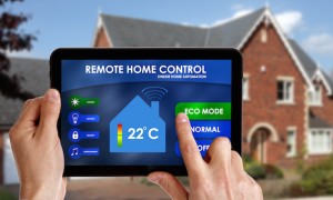 smarthouse