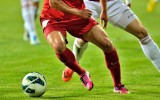 soccerplayers