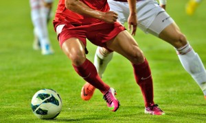 soccerplayers