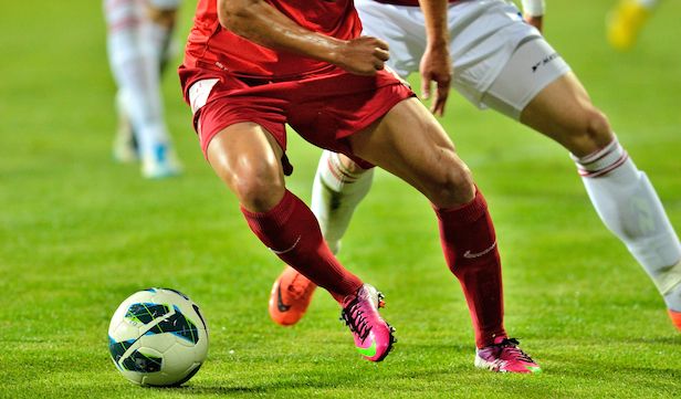 soccerplayers