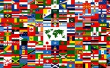 THE-WORLD-FLAG