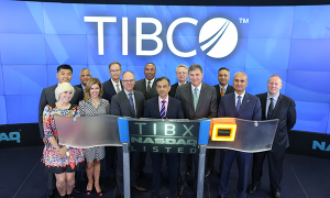 © 2014, The NASDAQ OMX Group, Inc.