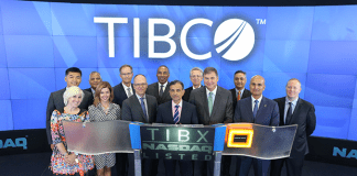 © 2014, The NASDAQ OMX Group, Inc.