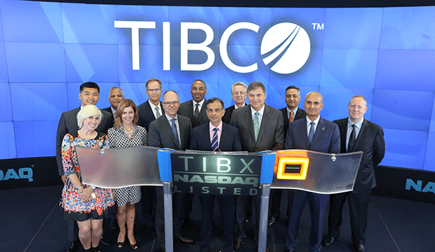 © 2014, The NASDAQ OMX Group, Inc.