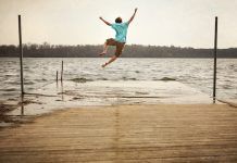 Improved Customer Experience Builds Brands, Loyalty, and Revenue