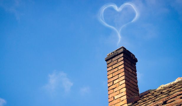hearthome