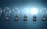 lightbulbgroup