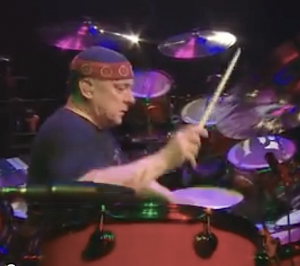 neilpeart