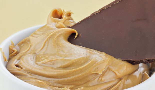 pbandchoc