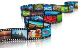 film strip