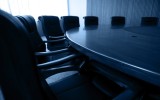 boardroom