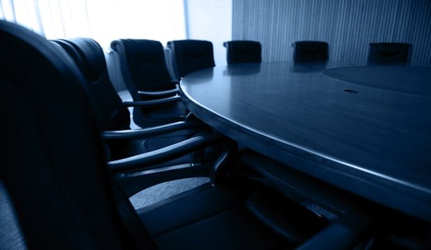boardroom