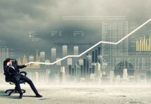Data Discovery to Boost Confidence