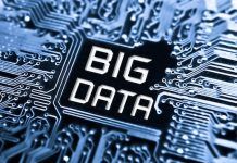 Driving Confidence With Data Discovery