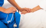 comforthealthcare