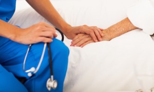 comforthealthcare