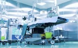 operatingroom