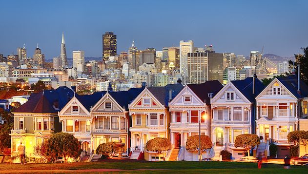 paintedladies