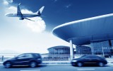 planeanduber