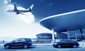planeanduber