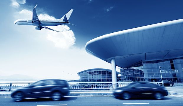 planeanduber