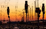 railraodsignals