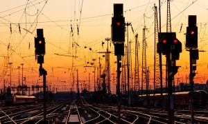 railraodsignals