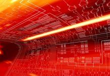 Avoiding Costly Recalls and Brand Destruction: Implementing a Warranty Early Warning System