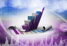 4 Tips for Maximizing Analytics for Business Forecasting