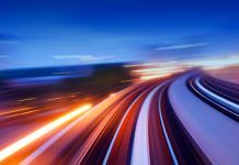 Big Data and Analytics to Drive Productivity