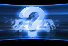 7 Questions to Tackle for Data-Driven Decision-Making