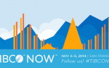 tibconow
