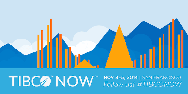 tibconow