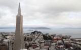 transamerica