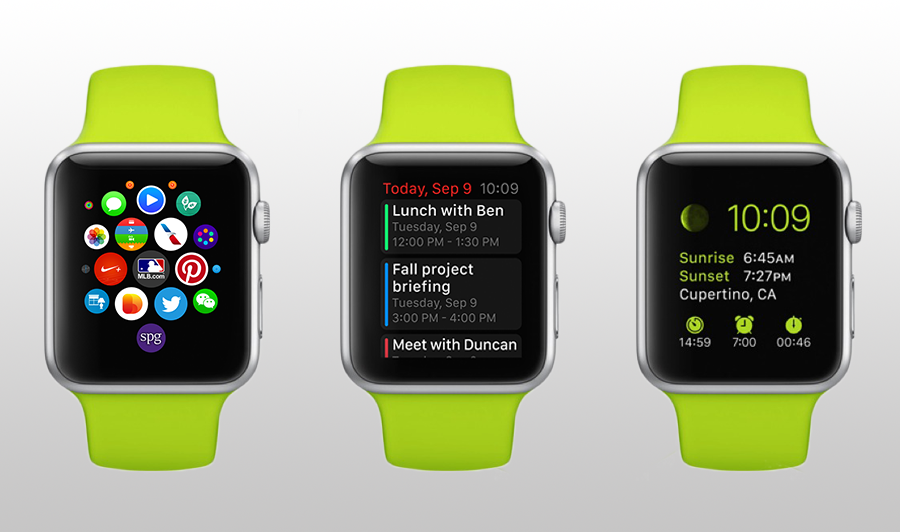 apple-watch1