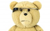 bearwear