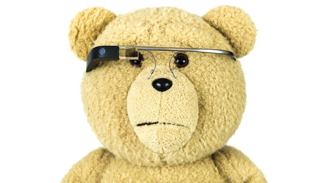 bearwear
