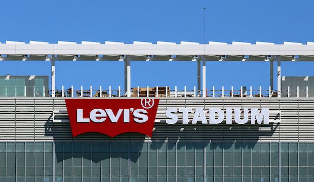 levis